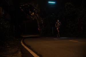 BIB: 
                            <button type="button" onclick="openModal(22791809)" class="btn btn-primary btn-sm float-right btn-popup" data-toggle="modal" data-target=".modal-high-quality">
                        <i class="fas fa-shopping-cart"></i> Add to Cart
                    </button>
                                            <button type="button" onclick="isThisMe(22791809, true)" class="btn btn-success btn-sm float-right btn-popup btn-isme hidden" data-toggle="tooltip" data-placement="bottom" title="นี่คือรูปของคุณใช่ไหม คลิกที่นี่เพื่อเอาเข้าอัลบั้ม">
                        <i class="fas fa-plus"></i> Add to album
                    </button>
                    <button type="button" onclick="isThisMe(22791809, false)" class="btn btn-warning btn-sm float-right btn-popup btn-isnotme hidden">
                        <i class="fas fa-ban"></i> Remove from album
                    </button>